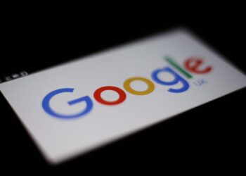 Britania i vendos kufij Google-it: nis epoka e rregullimit të kërkimit online