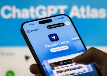 Agentic AI: Si inteligjenca artificiale autonome po lë gjurmë të padukshme dhe rrezikon privatësinë