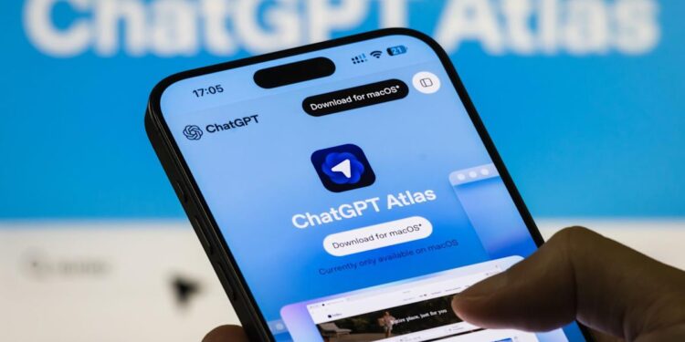 Agentic AI: Si inteligjenca artificiale autonome po lë gjurmë të padukshme dhe rrezikon privatësinë