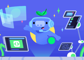 Sulm kibernetik godet Discord-in: të dhënat e 70,000 përdoruesve ekspozohen