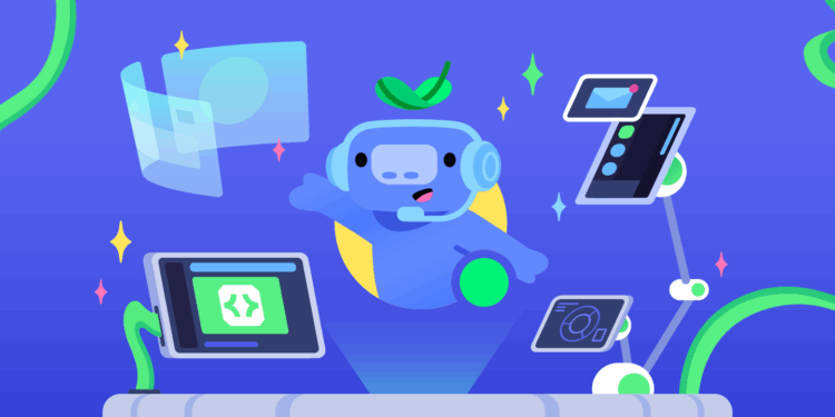 Sulm kibernetik godet Discord-in: të dhënat e 70,000 përdoruesve ekspozohen