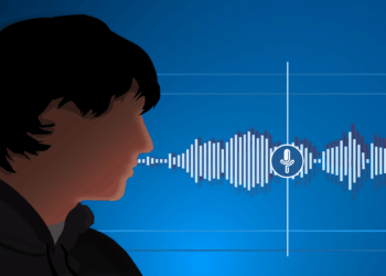 Telefonatat nuk janë më të sigurta: Si AI po manipulon zërat tuaj