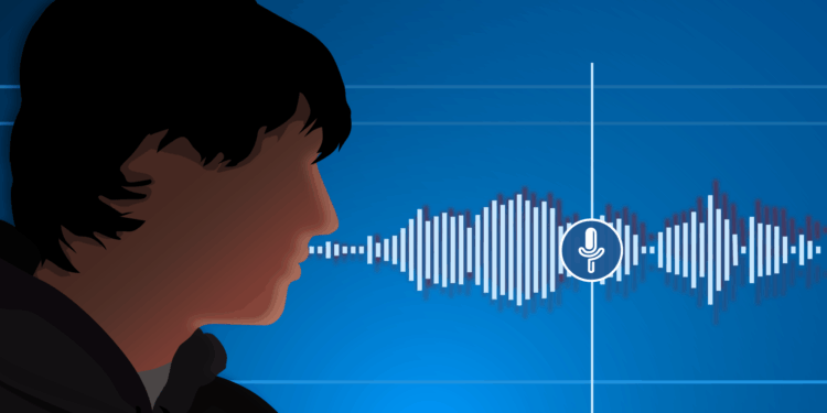 Telefonatat nuk janë më të sigurta: Si AI po manipulon zërat tuaj