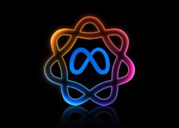 Apple humb drejtuesin kryesor të AI-së, Meta e merr në ekip