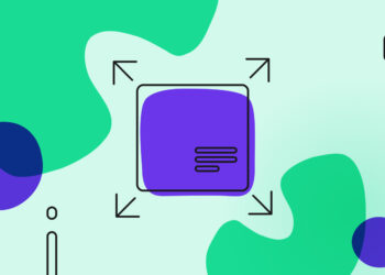 Knapsack merr 10 milionë $ për të revolucionuar bashkëpunimin dizajn–inxhinieri