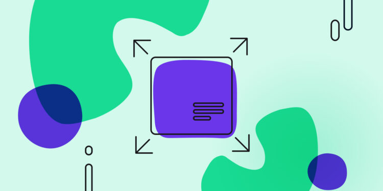 Knapsack merr 10 milionë $ për të revolucionuar bashkëpunimin dizajn–inxhinieri