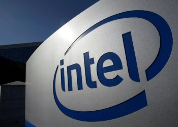 Intel po rikthehet: tani fillon beteja e vërtetë për biznesin e çipave