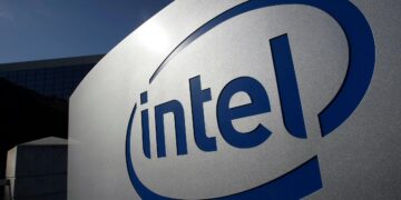 Intel po rikthehet: tani fillon beteja e vërtetë për biznesin e çipave