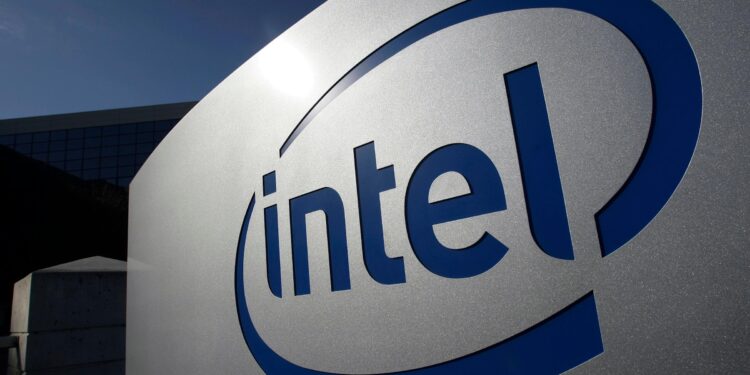 Intel po rikthehet: tani fillon beteja e vërtetë për biznesin e çipave