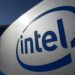 Intel po rikthehet: tani fillon beteja e vërtetë për biznesin e çipave