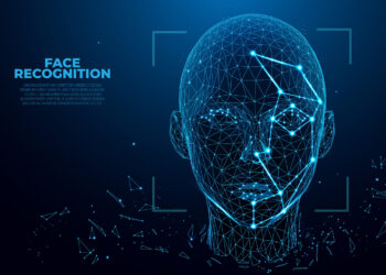 Kur AI-ja nuk e njeh fytyrën tuaj: një problem global i teknologjisë