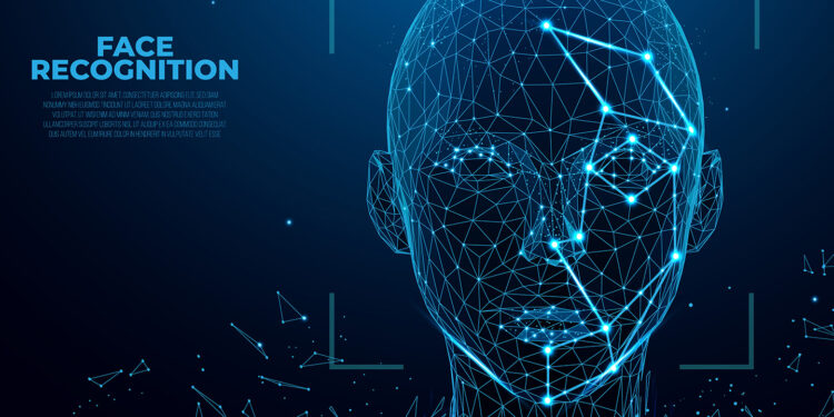 Kur AI-ja nuk e njeh fytyrën tuaj: një problem global i teknologjisë