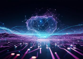 MIT paralajmëron: Gara për AI më të fuqishme po shkon drejt kolapsit