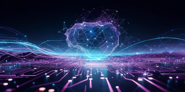 MIT paralajmëron: Gara për AI më të fuqishme po shkon drejt kolapsit