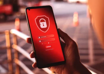 Sulm i ri prek Android-in: Hakerët mund të vjedhin edhe kodet e autentifikimit me dy faktorë