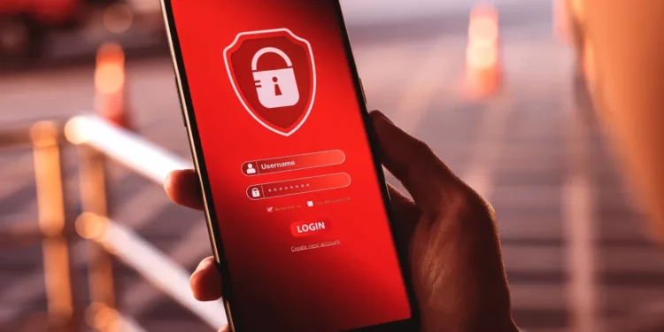 Sulm i ri prek Android-in: Hakerët mund të vjedhin edhe kodet e autentifikimit me dy faktorë