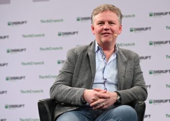 Cloudflare kërkon nga Mbretëria e Bashkuar të frenojë dominimin e Google në AI