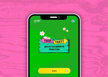 Sendit nën akuzë për shkelje të privatësisë së fëmijëve