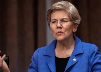 Binance kundër Warren: Changpeng Zhao reagon pas komenteve për faljen e Trump