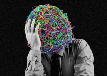 Agjentët AI dështojnë si punonjës freelance: studimi tregon performancë nën 3 %