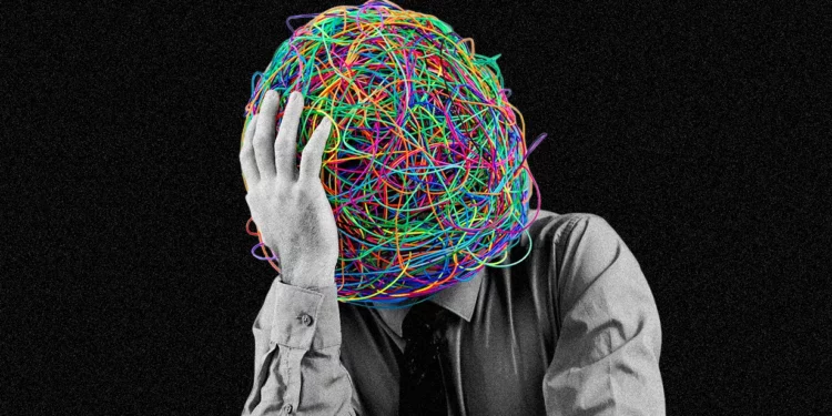 Agjentët AI dështojnë si punonjës freelance: studimi tregon performancë nën 3 %