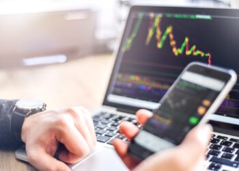 Bursa Lise në Francë merr licencën për IPO të tokenizuara