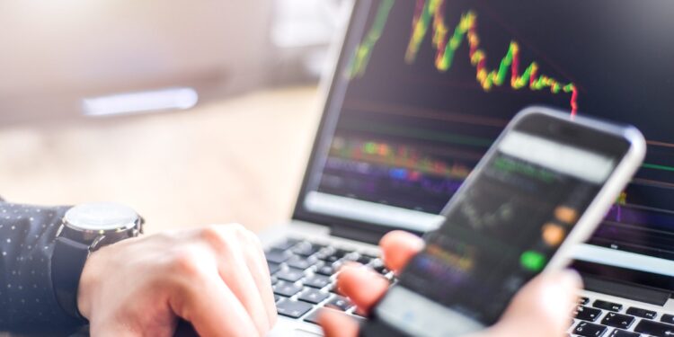 Bursa Lise në Francë merr licencën për IPO të tokenizuara