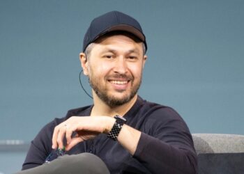 Si po e transformon inteligjenca artificiale zhvillimin e softuerit, sipas CEO-së së Solana