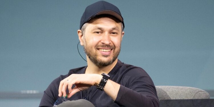 Si po e transformon inteligjenca artificiale zhvillimin e softuerit, sipas CEO-së së Solana