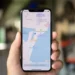 Reklama vijnë në Apple Maps: Si do të ndikojë kjo në përdoruesit dhe bizneset lokale