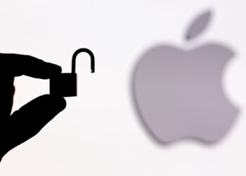 Mbretëria e Bashkuar kërkon ‘backdoor’ në iCloud