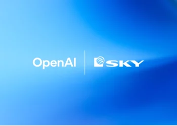 OpenAI blen ‘Sky’ — ndërfaqen inteligjente që po zë vend në Mac-un tuaj