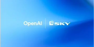 OpenAI blen ‘Sky’ — ndërfaqen inteligjente që po zë vend në Mac-un tuaj