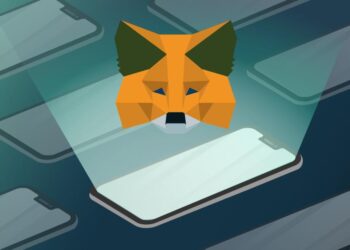 MetaMask hap rrugën drejt tokenit të vet me një fond shpërblimesh rekord