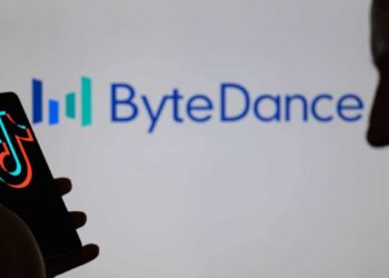 Chatboti më i popullarizuar në Kinë: Si ByteDance bëri Doubao të dominonte