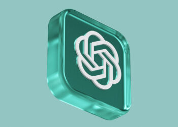 ChatGPT në vitin 2025: nga eksperiment digjital në mjet global të inteligjencës artificiale