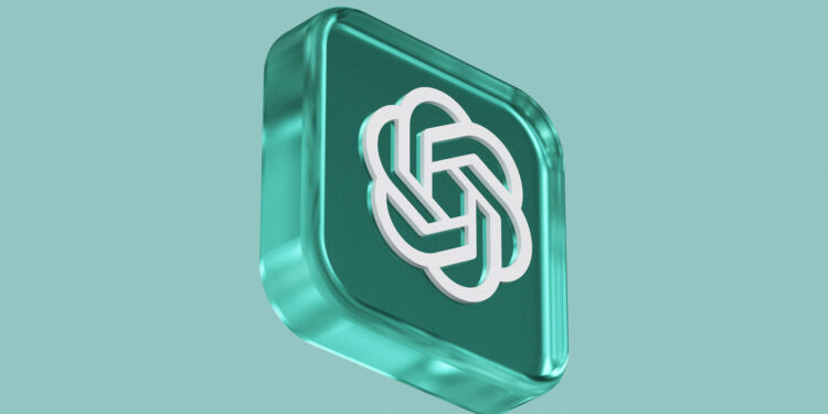 ChatGPT në vitin 2025: nga eksperiment digjital në mjet global të inteligjencës artificiale