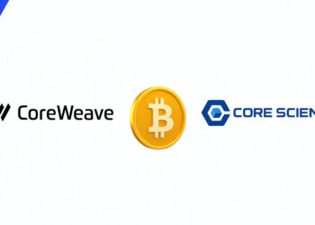 Një “jo” që tronditi tregun e kriptove: Core Scientific refuzon ofertën 9 miliardë $ të CoreWeave