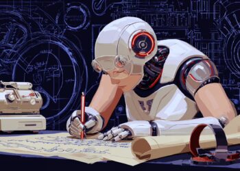 Rikualifikimi i pjesshëm i modeleve të AI ul kostot dhe shmang “harresën katastrofike”