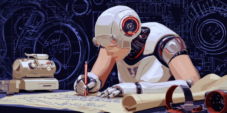 Rikualifikimi i pjesshëm i modeleve të AI ul kostot dhe shmang “harresën katastrofike”