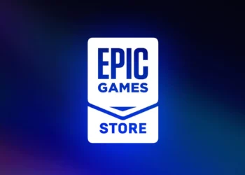 Apple thjeshton instalimin, Epic: rënia e përdoruesve -60%