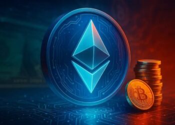 Pagoi me Bitcoin për dy prona: zgjedhje e mençur apo e çmendur?