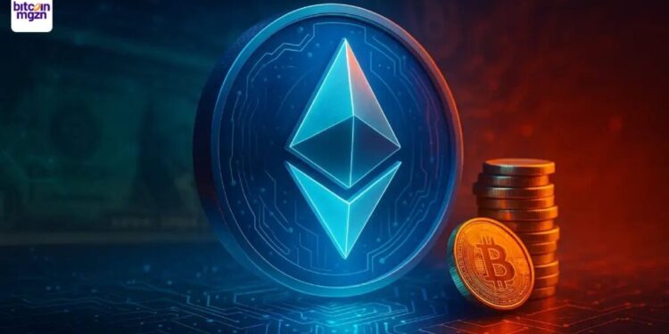 Pagoi me Bitcoin për dy prona: zgjedhje e mençur apo e çmendur?