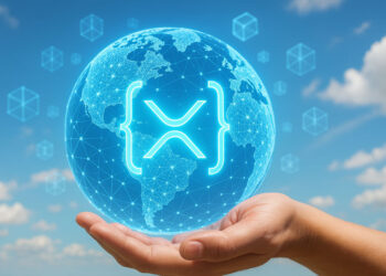 XRP Ledger synon të jetë zgjedhja e parë institucionale për inovacion dhe besim