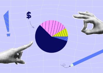 Lamtumirë SEO, mirësevjen GEO – si po ndryshon loja e optimizimit në epokën e inteligjencës artificiale