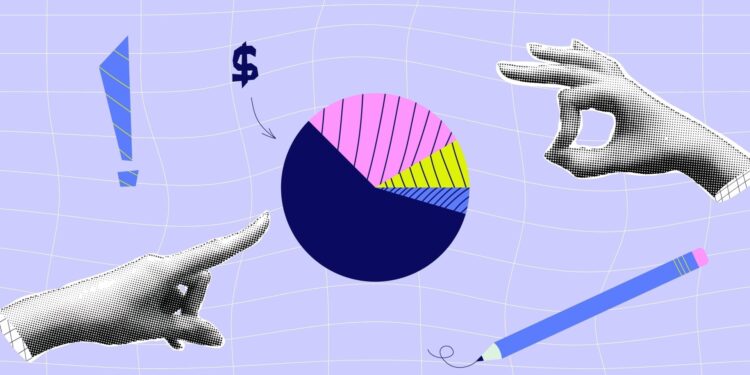 Lamtumirë SEO, mirësevjen GEO – si po ndryshon loja e optimizimit në epokën e inteligjencës artificiale