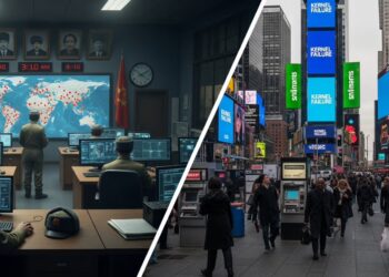 AI mund të çmontojë patch-et brenda 72 orësh — Ivanti sjell mbrojtjen