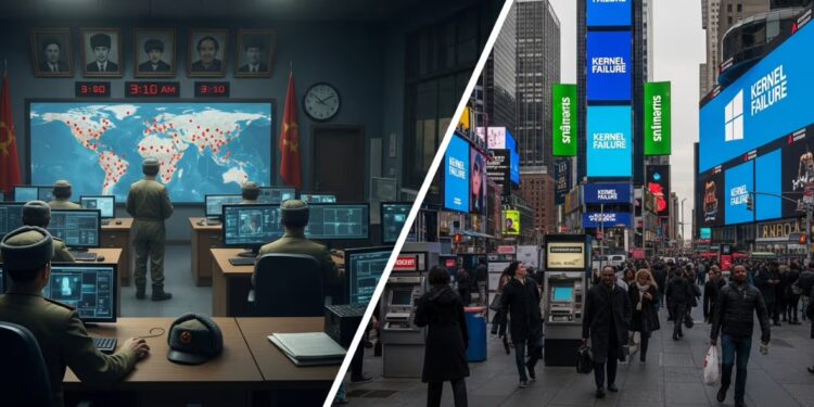 AI mund të çmontojë patch-et brenda 72 orësh — Ivanti sjell mbrojtjen