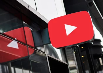 YouTube ka dhuruar mbi 8 miliardë dollarë për industrinë muzikore gjatë vitit të fundit