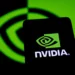“Fabrikat e inteligjencës”: Nvidia lidh marrëveshje historike me gjigantët koreanë të teknologjisë
